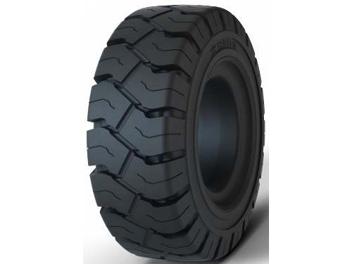 550/45-22,5R22,5 141A8/153A8 ALLIANCE FLOTATION 331